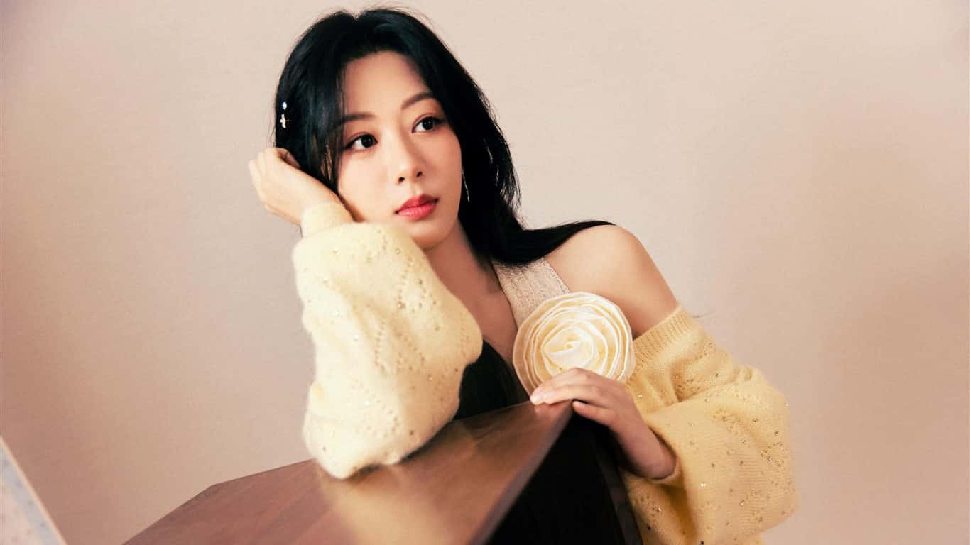 台北出差按摩 差旅按摩 酒店上門服務 橫幅